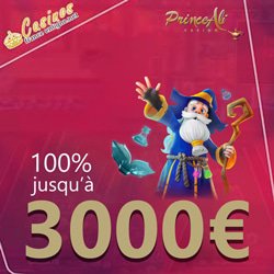 bonus-bienvenue-offres-promotionnelles-casino-prince-ali