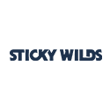 Casino Sticky Wilds