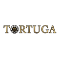 Casino Tortuga