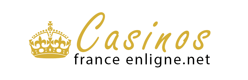 Casinos France Enligne